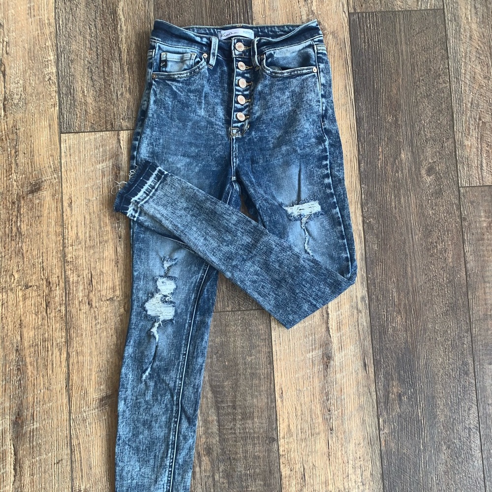KanCan Jeans